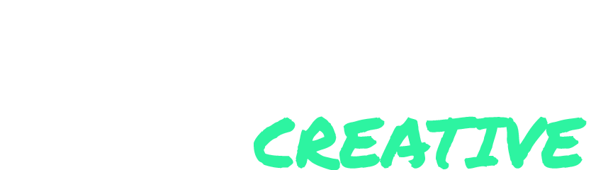 Playforge Creative
